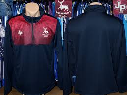 Image result for Rossendale RUFC