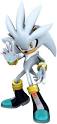 silver the hedgehog Images?q=tbn:ANd9GcR-StYJ3jVSiTWe6ntXOqBb-75371T3XY-0XEPgbHLyW0iKhLSYIakhyQ