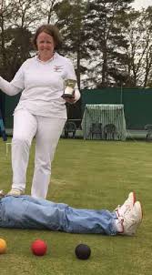 Image result for Unity Croquet Club (Sudbury) Ltd