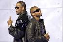 R. KELLY or Usher the R&B King – R'n'B & Soul & Neo-Soul ...