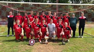 Image result for Upper Beeding Fc