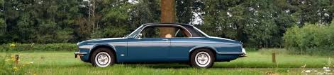Image result for Squadron Blue 1977 Jaguar