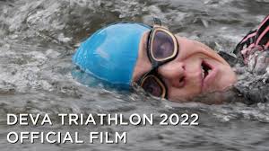 Image result for City Of Chester Triathlon Club