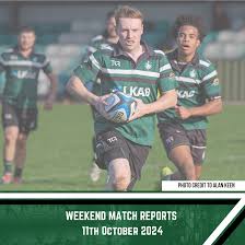 Image result for Scunthorpe Rugby Union Football Club