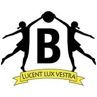 Image result for Beacon Netball Club