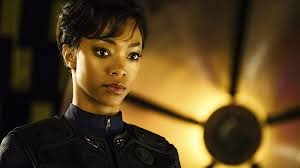 Image result for Burnham Rotaract