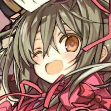 「鬼堂院真緒」の画像検索結果