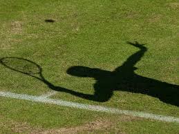 Image result for Vagabonds Lawn Tennis Club