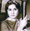 Fatin Faten Hamama - mp3 فاتن