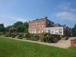 Image result for East Grinstead Bowling Club