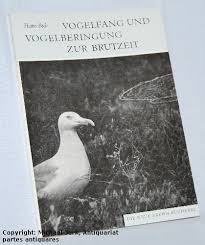 ZVAB.com: hans bub - vogelfang und vogelberingung zur