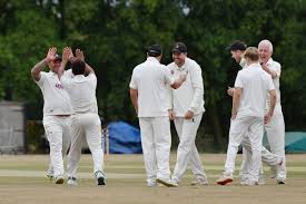 Image result for Stowmarket Cricket Club