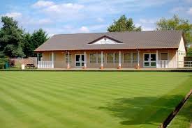 Image result for Abingdon Bowls Club