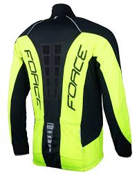 Image result for 商店X68