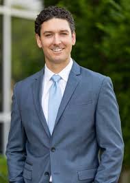 Image result for Wicke