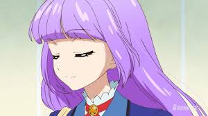 「氷上スミレ アイカツ!」の画像検索結果