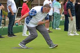 Image result for Bracknell Bowling & Social Club