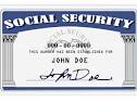 An Honest Look at Social Security - Miller-