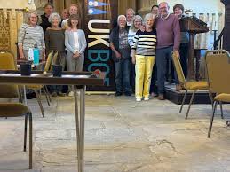 Image result for Romsey Backgammon