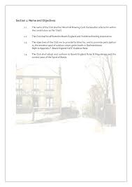 Image result for Windmill Bowling Club