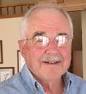 Photo of David Jay
