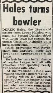 Image result for Lower Halstow Fc