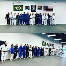 Image result for Cumming Martial Arts Center