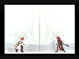 「アッシュ テイルズオブジアビス」の画像検索結果