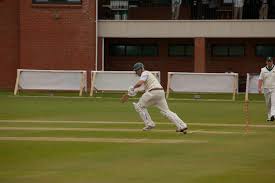 Image result for Wokingx1 Cricket Club
