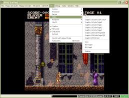 Image result for >> X680x0