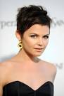 Ginnifer Goodwin. Fans got