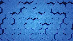 Image result for web patterns