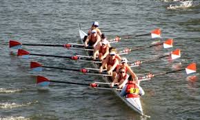 Image result for Wallingford Rowing Club