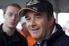 Drivers: Nigel Mansell (By