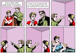 Image result for jeroom