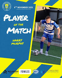 Image result for Epsom & Ewell Football Club