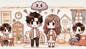 Image result for 2極化思考ËIvľ@=AC