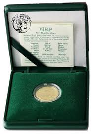 Image result for król Wladyslaw III Warnenczyk