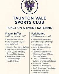 Image result for Taunton Vale Sports Club