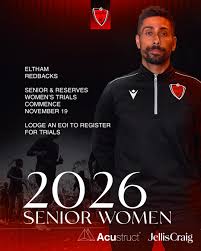 Image result for Eltham Town Football Club Ltd