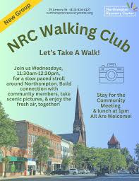 Image result for New Northampton Club