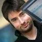 Aodhan Cullen ... - images?q=tbn:ANd9GcR-Tu5jHLEMKE73iDgPMwTQH_Osl8FKiqsNhSTxBMuqI7CM8M9M8FwQ0w