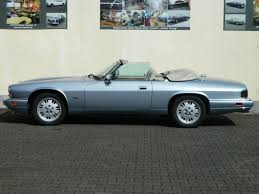 Image result for Ice Blue 1995 Jaguar