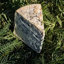 Image result for bleu d'auvergne