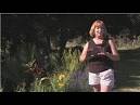 Black flowers and foliage gaining ground in the garden - Worldnews.