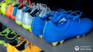 Image result for Jarvis Brook Sports Club