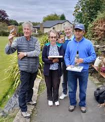 Image result for Astley Park Bowls Club
