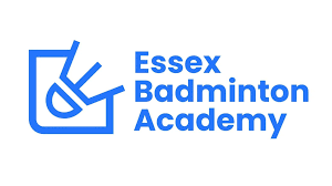 Image result for Egscc Badminton Academy Badminton Club