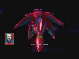 「ビルギット・ピリヨ」の画像検索結果