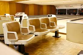 Image result for Maiden Erlegh Bowling Club